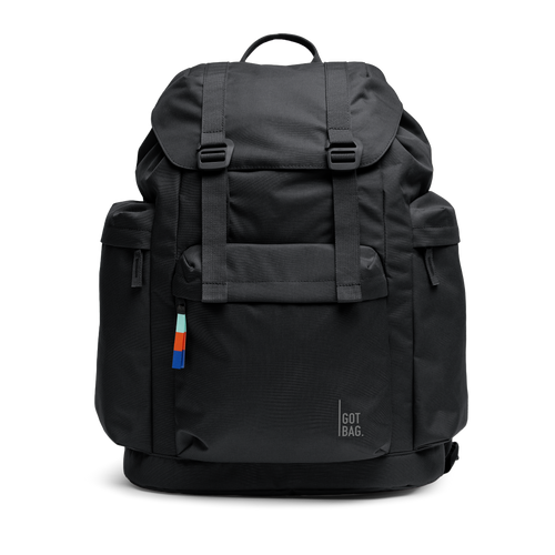 FLAP PACK LARGE