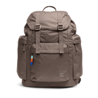 FLAP PACK LARGE