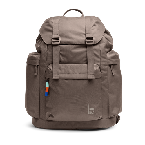 FLAP PACK LARGE