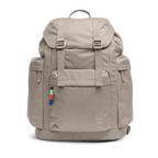 FLAP PACK LARGE