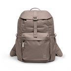 FLAP PACK