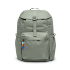 FLAP PACK