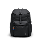 FLAP PACK