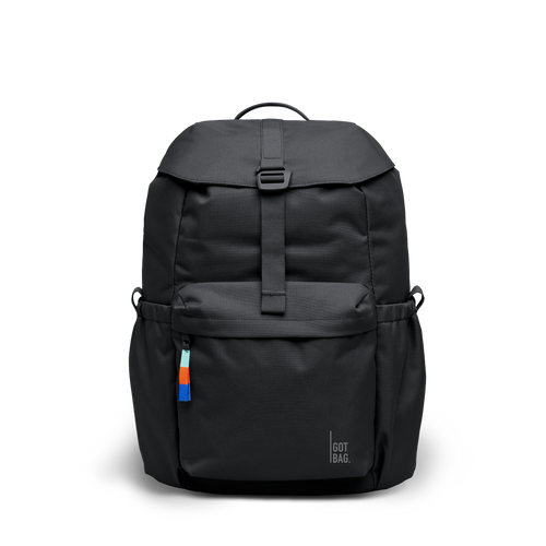 FLAP PACK