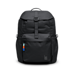 FLAP PACK