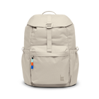 FLAP PACK