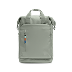 FLOW PACK