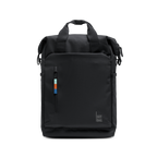 FLOW PACK