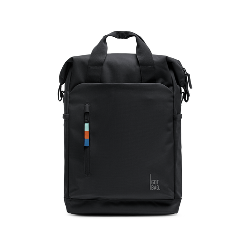 FLOW PACK