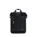 FLOW PACK