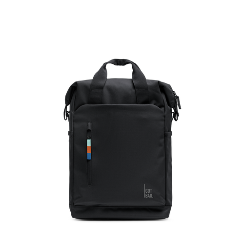 FLOW PACK