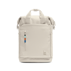 FLOW PACK