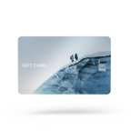 E-GIFT CARD