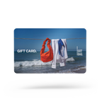 E-GIFT CARD
