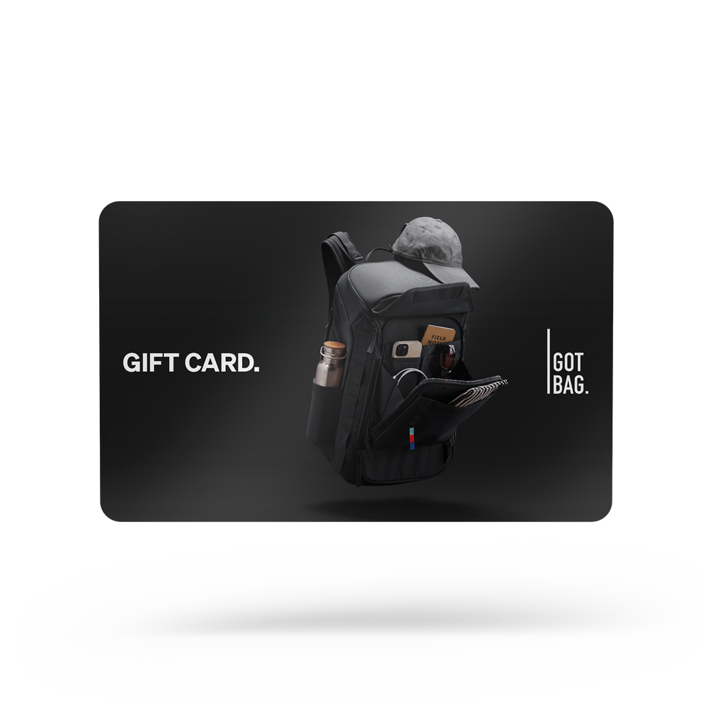 E-GIFT CARD