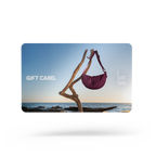 E-GIFT CARD