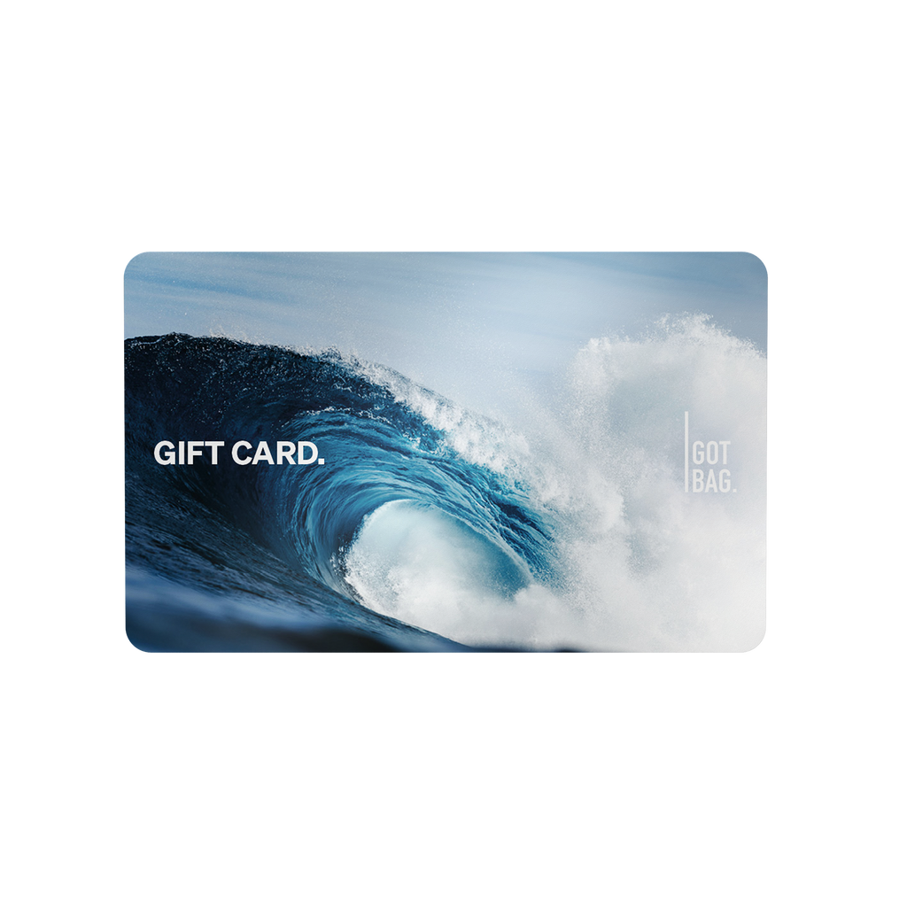 E-GIFT CARD
