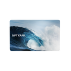 E-GIFT CARD