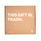 GESCHENKBOX