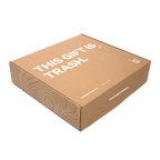 GESCHENKBOX