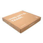 GESCHENKBOX