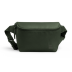 HIP BAG 2.0