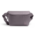 HIP BAG 2.0