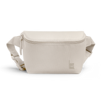 HIP BAG 2.0