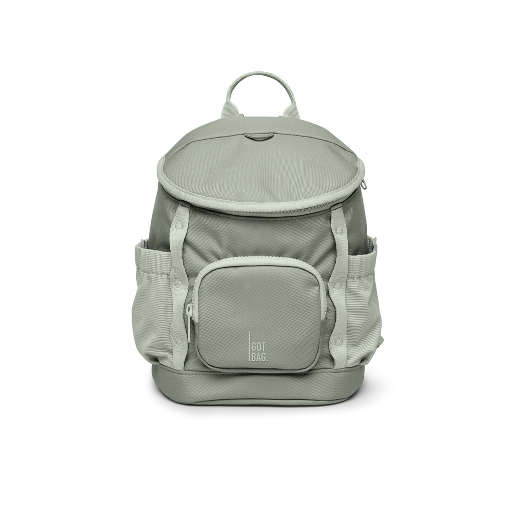 KIDS ADVENTURE DAYPACK