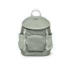 KIDS ADVENTURE DAYPACK
