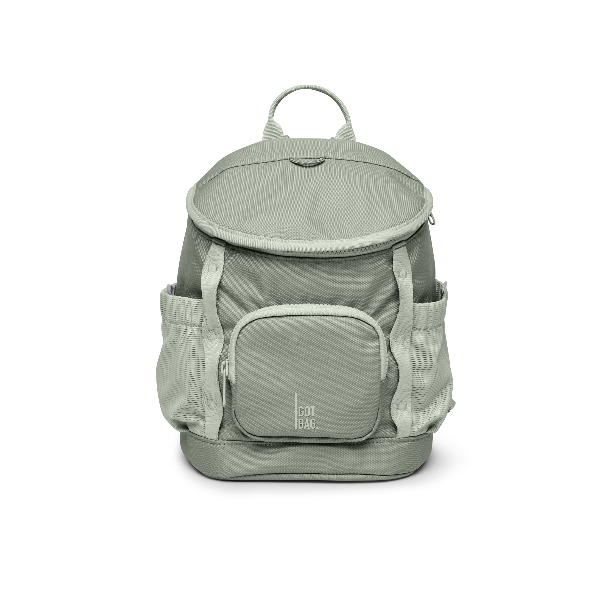 KIDS ADVENTURE DAYPACK