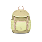 KIDS ADVENTURE DAYPACK