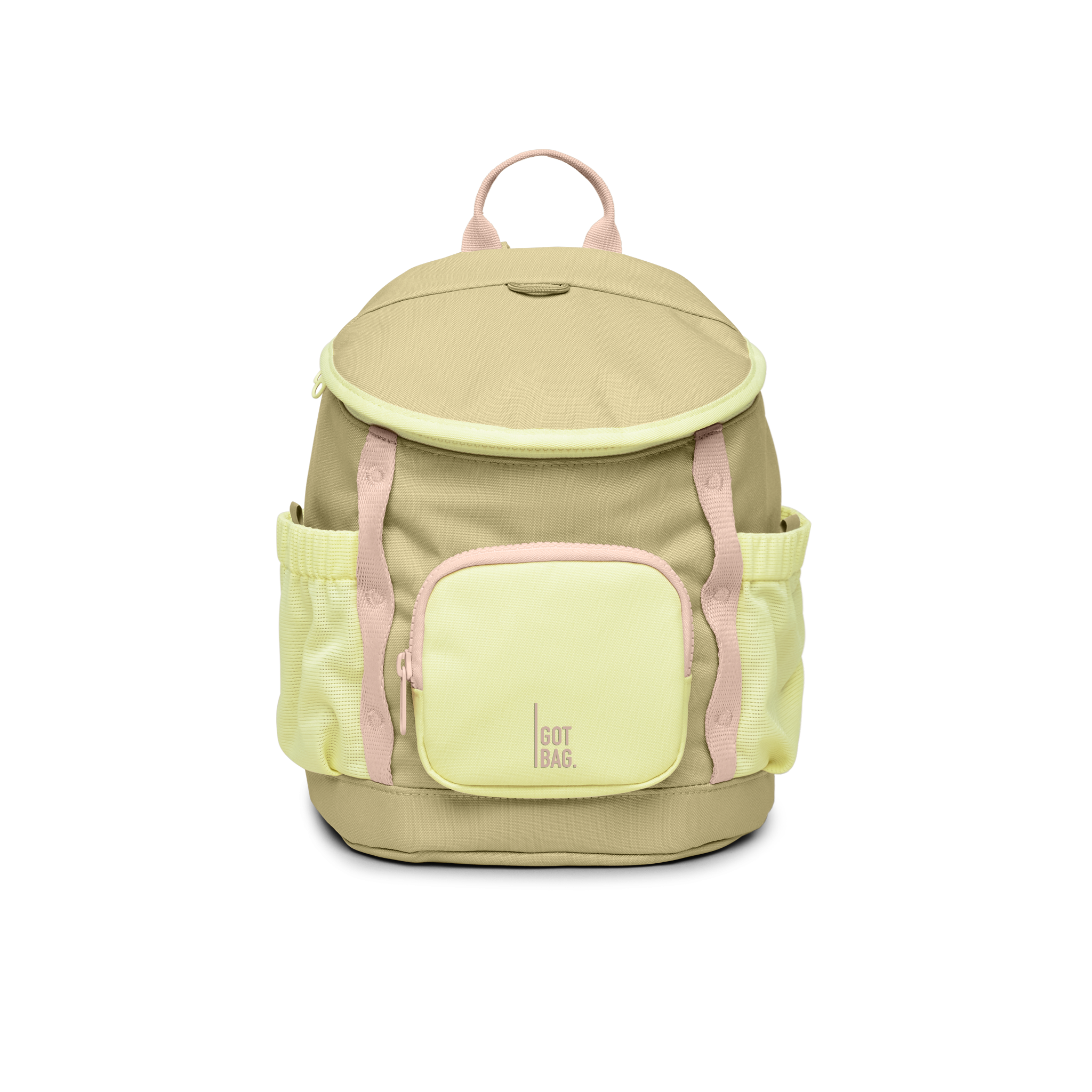 KIDS ADVENTURE DAYPACK