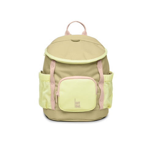 KIDS ADVENTURE DAYPACK