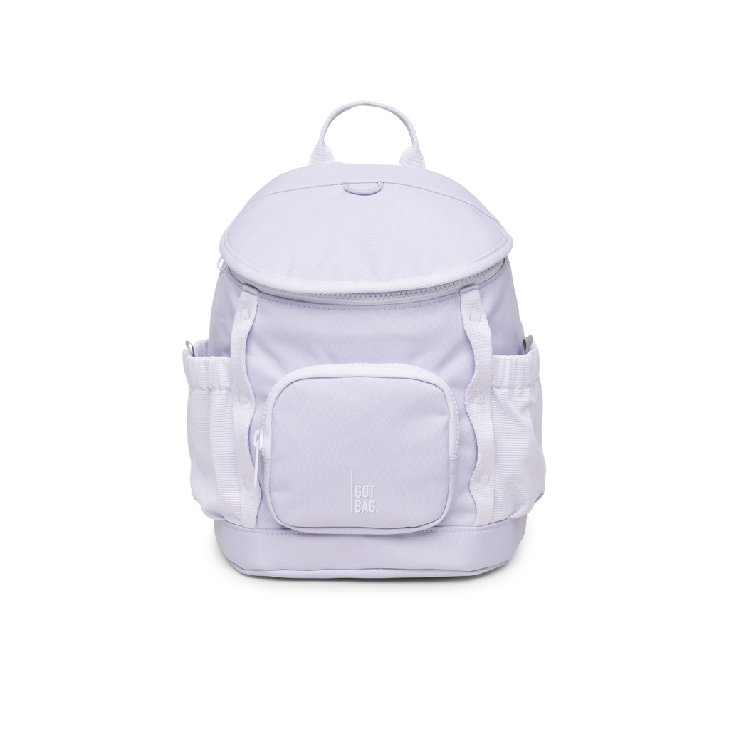 KIDS ADVENTURE DAYPACK