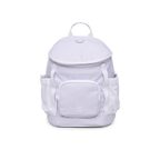 KIDS ADVENTURE DAYPACK