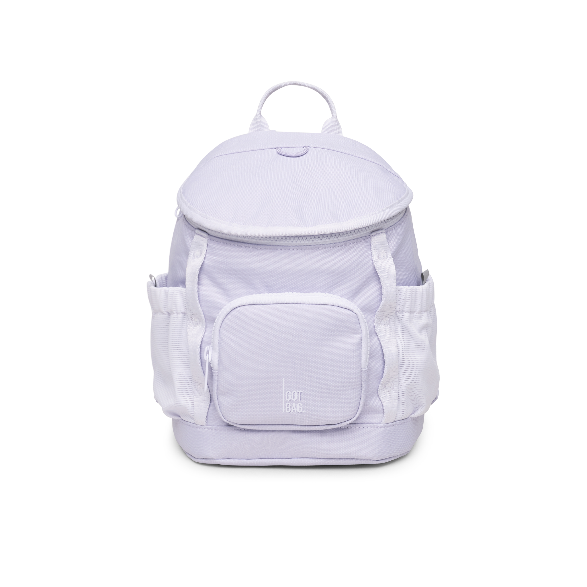 KIDS ADVENTURE DAYPACK