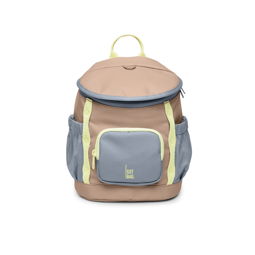 KIDS ADVENTURE DAYPACK