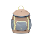 KIDS ADVENTURE DAYPACK