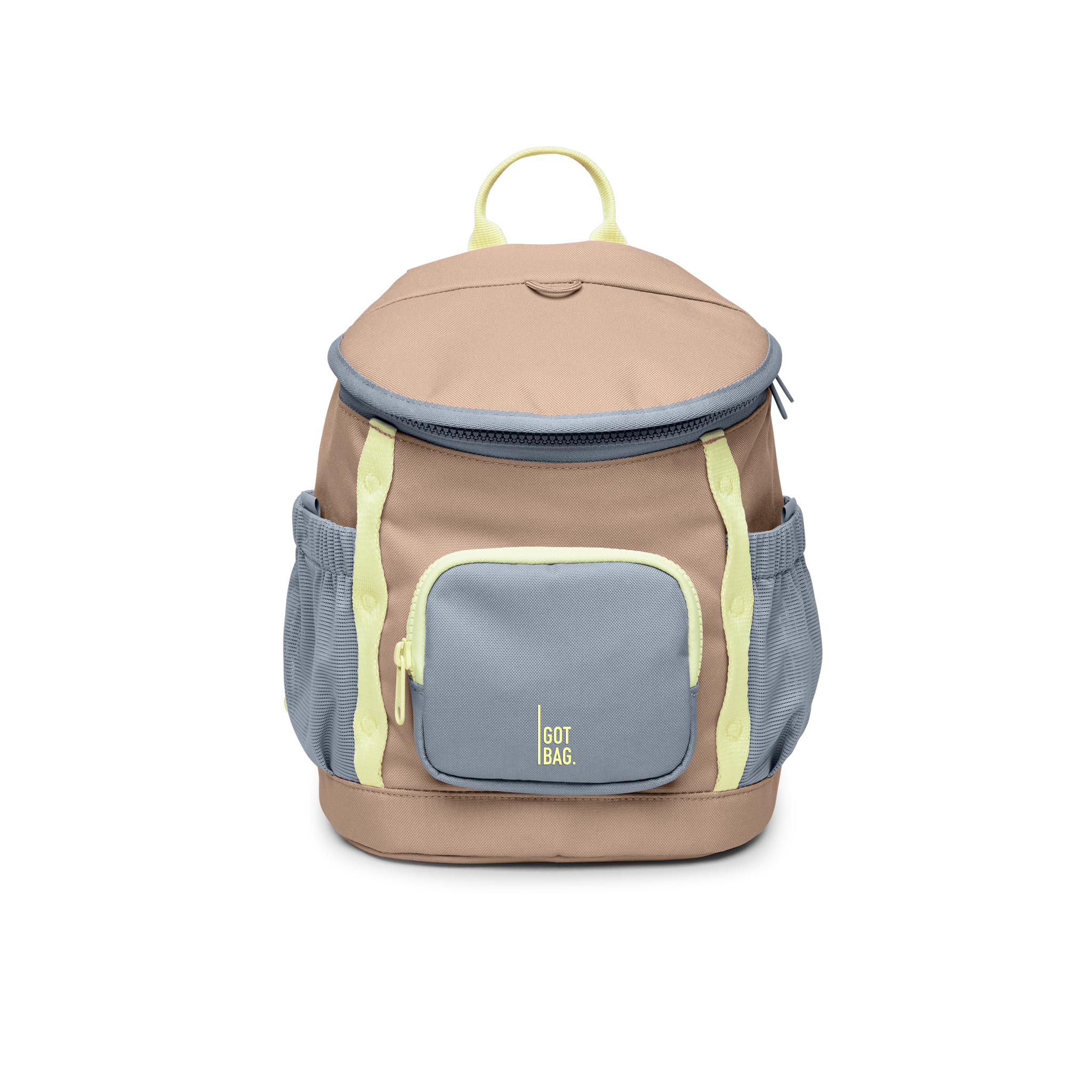 KIDS ADVENTURE DAYPACK