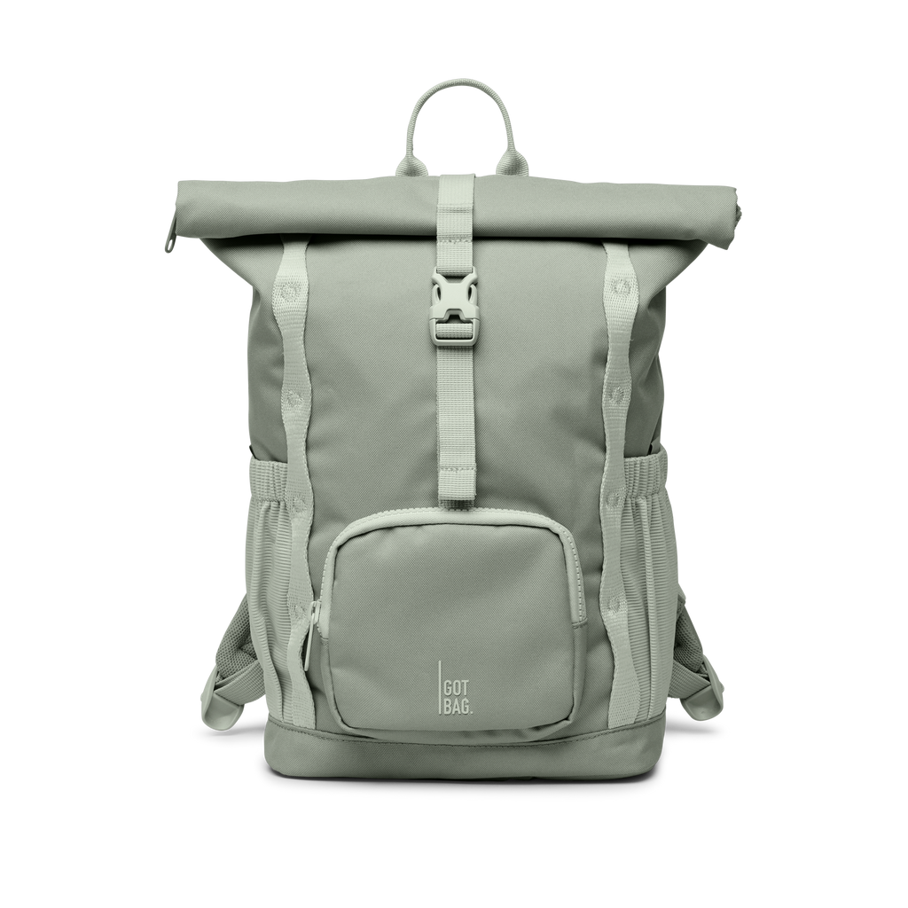 KIDS ADVENTURE ROLLTOP