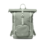 KIDS ADVENTURE ROLLTOP