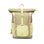 KIDS ADVENTURE ROLLTOP