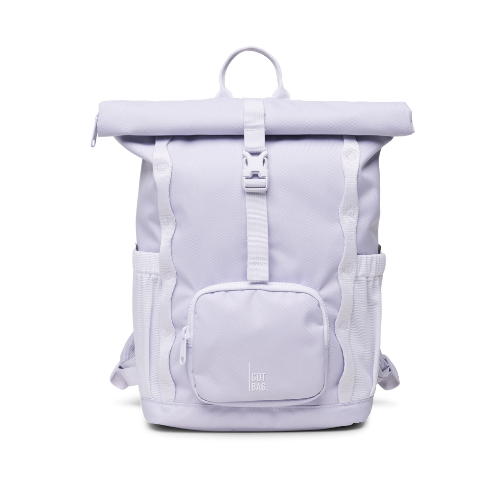 KIDS ADVENTURE ROLLTOP