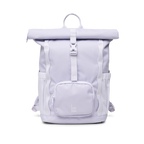 KIDS ADVENTURE ROLLTOP