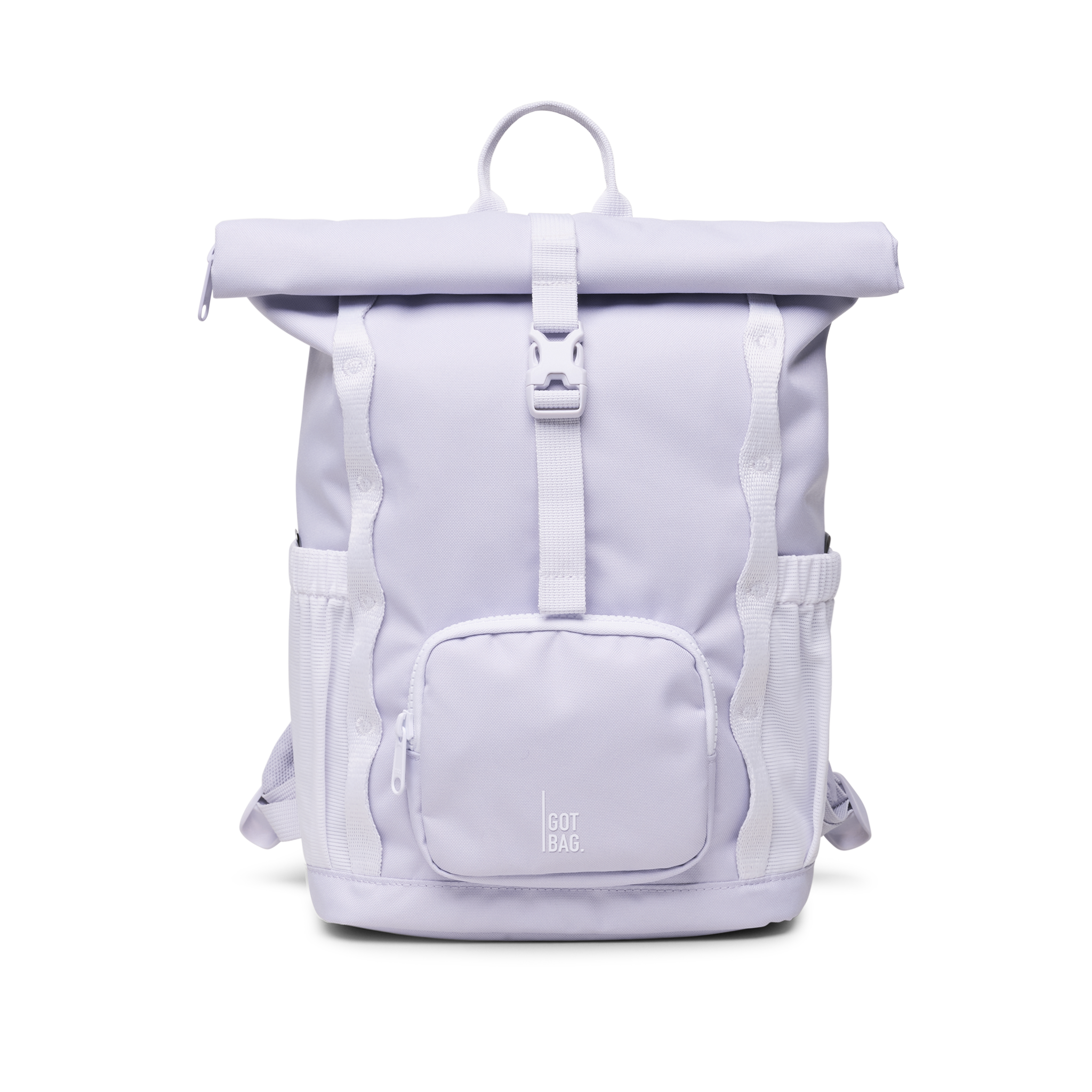 KIDS ADVENTURE ROLLTOP