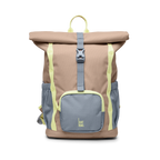 KIDS ADVENTURE ROLLTOP