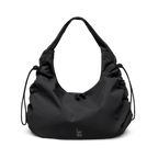 MELLOW BAG