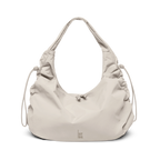 MELLOW BAG