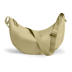 MOON BAG LARGE